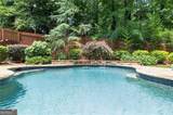 3025 Oaktree Landing - Photo 74