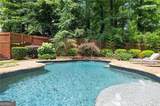 3025 Oaktree Landing - Photo 77