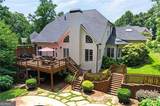 3025 Oaktree Landing - Photo 78