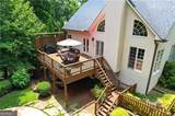 3025 Oaktree Landing - Photo 79