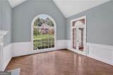 3025 Oaktree Landing - Photo 8