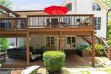 3025 Oaktree Landing - Photo 80