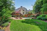 3025 Oaktree Landing - Photo 81
