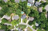 3025 Oaktree Landing - Photo 82