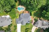 3025 Oaktree Landing - Photo 83