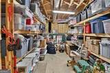 3025 Oaktree Landing - Photo 84