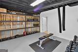 3025 Oaktree Landing - Photo 85