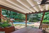 3025 Oaktree Landing - Photo 86