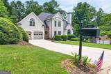3025 Oaktree Landing - Photo 87