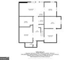 3025 Oaktree Landing - Photo 88