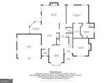 3025 Oaktree Landing - Photo 89