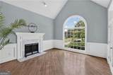 3025 Oaktree Landing - Photo 9