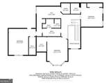 3025 Oaktree Landing - Photo 90