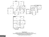 3025 Oaktree Landing - Photo 91