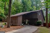 552 Edgefield Drive - Photo 1