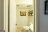 552 Edgefield Drive - Photo 10