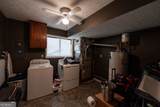 552 Edgefield Drive - Photo 11