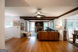 552 Edgefield Drive - Photo 12