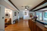 552 Edgefield Drive - Photo 14