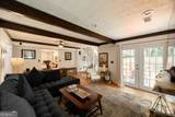 552 Edgefield Drive - Photo 16