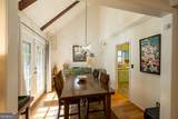 552 Edgefield Drive - Photo 17