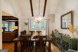 552 Edgefield Drive - Photo 18