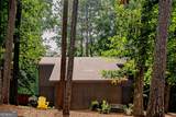 552 Edgefield Drive - Photo 2