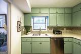 552 Edgefield Drive - Photo 21