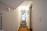 552 Edgefield Drive - Photo 23