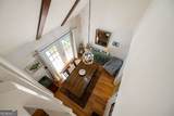 552 Edgefield Drive - Photo 24