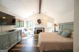552 Edgefield Drive - Photo 25