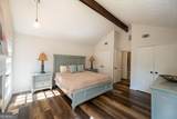552 Edgefield Drive - Photo 26