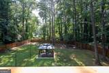 552 Edgefield Drive - Photo 27