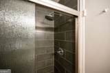 552 Edgefield Drive - Photo 29