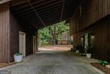 552 Edgefield Drive - Photo 3