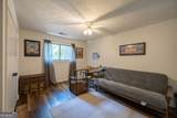 552 Edgefield Drive - Photo 30