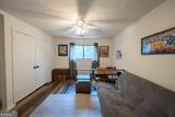 552 Edgefield Drive - Photo 31