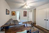 552 Edgefield Drive - Photo 32