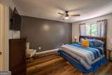 552 Edgefield Drive - Photo 33