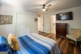 552 Edgefield Drive - Photo 34