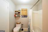 552 Edgefield Drive - Photo 35