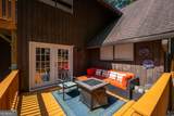 552 Edgefield Drive - Photo 37
