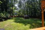 552 Edgefield Drive - Photo 38