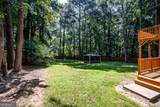 552 Edgefield Drive - Photo 39