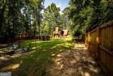552 Edgefield Drive - Photo 40