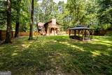 552 Edgefield Drive - Photo 41