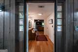 552 Edgefield Drive - Photo 5
