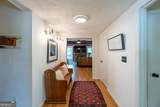 552 Edgefield Drive - Photo 6