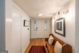 552 Edgefield Drive - Photo 7