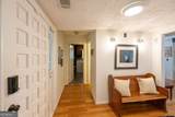 552 Edgefield Drive - Photo 8